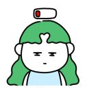 명태상회