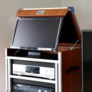 외가집민박 이미지