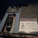 CGV판교 TEMPUR CINEMA