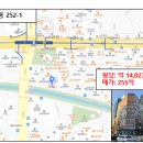 한주빌딩 이미지