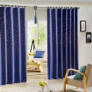 디자인커튼 이미지