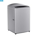 T-3 | 통돌이세탁기 추천 뭐 살지 고민됐다면, LG 통돌이 17kg T17DX3 후기