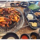 쭈돼 네이버블로그