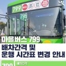 동림교 사거리 이미지