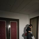 김화고등학교 이미지