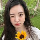 신시아 이미지