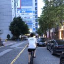 상무냉삼 이미지