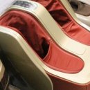 초이스안마 이미지