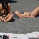 마브리에 이미지