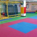 천마태권도장 이미지