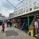 도야짬뽕동대문종합 | 동대문 유진짬뽕 내돈내산 후기｜동대문종합시장 숨은 생면 짬뽕 맛집