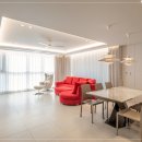 청라건설 | 청라 인테리어 자이 아파트 실내 리모델링 작업 찐 후기