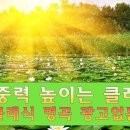 [광고없음][NO ADS] 클래식 명곡 베스트 | 부드러운 아침을 위한 명곡 클래식 음악 모음 | 카페에서 책 읽을 때 좋은 클래식 이미지