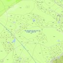 포항시북구59 이미지