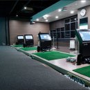 인어스휘트니스 헬스PT&GDR골프 하남점 이미지