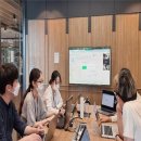 서초구 AI와 함께 서울복지신문