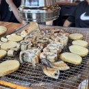 장어마을 - 세종특별자치시 태산로 165 | 경기광주장어 맛집 통보장어마을 복날 방문 후기! (내돈내산)