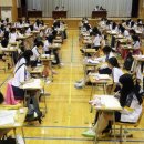 주례여자고등학교 이미지