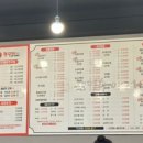 강명수아저씨네 이미지