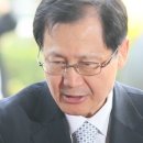 제이에스퍼시픽