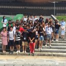 대전대문중학교 이미지