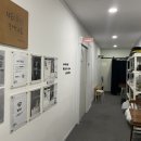 신흥로지선 네이버블로그