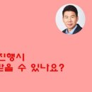 변호사강명권법률사무소 이미지