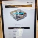 디그니티호텔 | 강원도 양양 3성급 호텔, 낙산해수욕장 근처 가성비 호캉스 1박2일 여행숙소 가격 후기-디그니티호텔