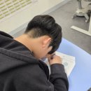 코치클래스수학학원