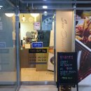 햇살품은 파스타 이미지