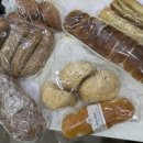 삼양골든빌딩 이미지