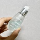 하늘빛약국 | 달팡 DARPHIN 하이드라스킨 세럼 크림 리뷰