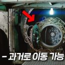 한일사진관 이미지