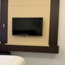 제주라마다서우봉비치 | [제주 함덕서우봉 호텔] 제주도 숙소 추천/서우봉비치 호텔/제주 함덕 숙소 추천/가성비 숙소 추천