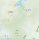 운문사 여행정보 이미지