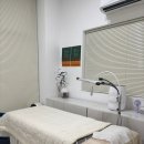 김연숙헤어 이미지