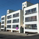 수산리-5 이미지