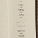 호텔 그랜드 스위트 이미지