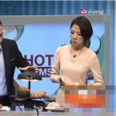 [arirang tv] "핫 아이템"에서 자이글이 방영되었습니다. 이미지