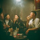 수가라오케 - 창원시 마산합포구 문화의길 53 | 수가라오케