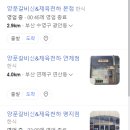 제육천하