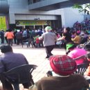 하양공설시장 이미지