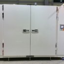 (주)화인코리아 이미지