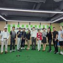 동서울대학교 | 동서울대학교 파크골프 전문강사 2기 모집 안내