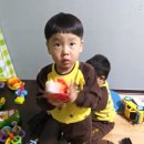 방방놀이터 - 영주시 대동로13번길 16 | 방방놀이터