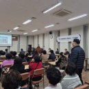 서구국민체육센터 이미지