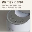어반커피 - 완도군 장보고대로 334 | 어반커피