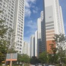 반석세탁소 이미지
