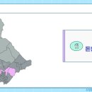 성북-돈암-2030 이미지