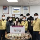 평택남부노인복지관 이미지